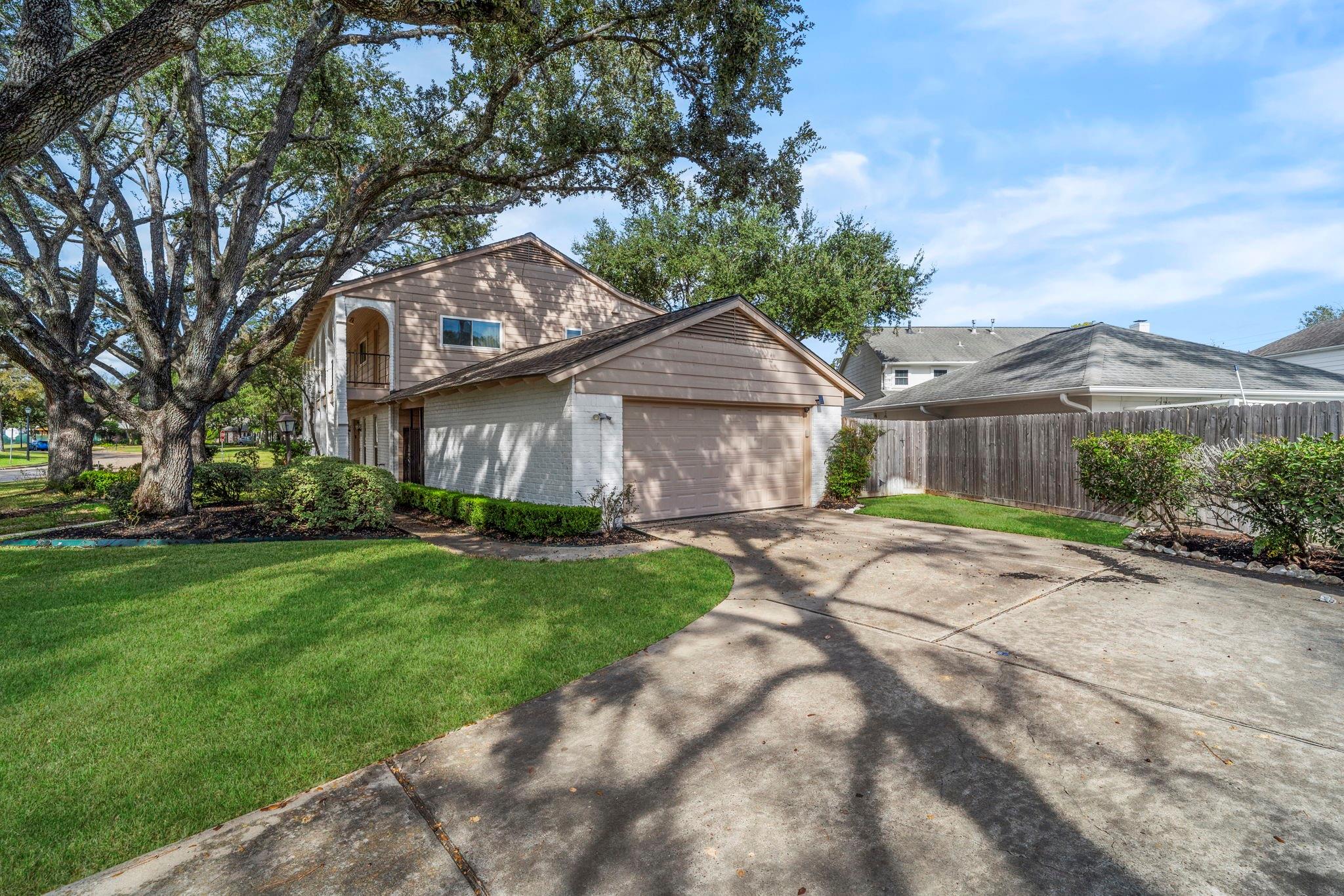 805 Chevy Chase Circle