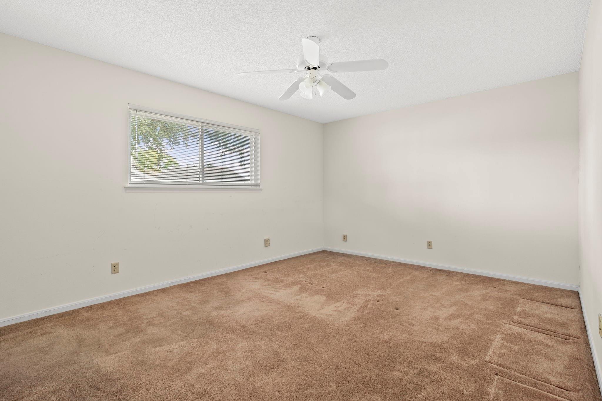 805 Chevy Chase Circle