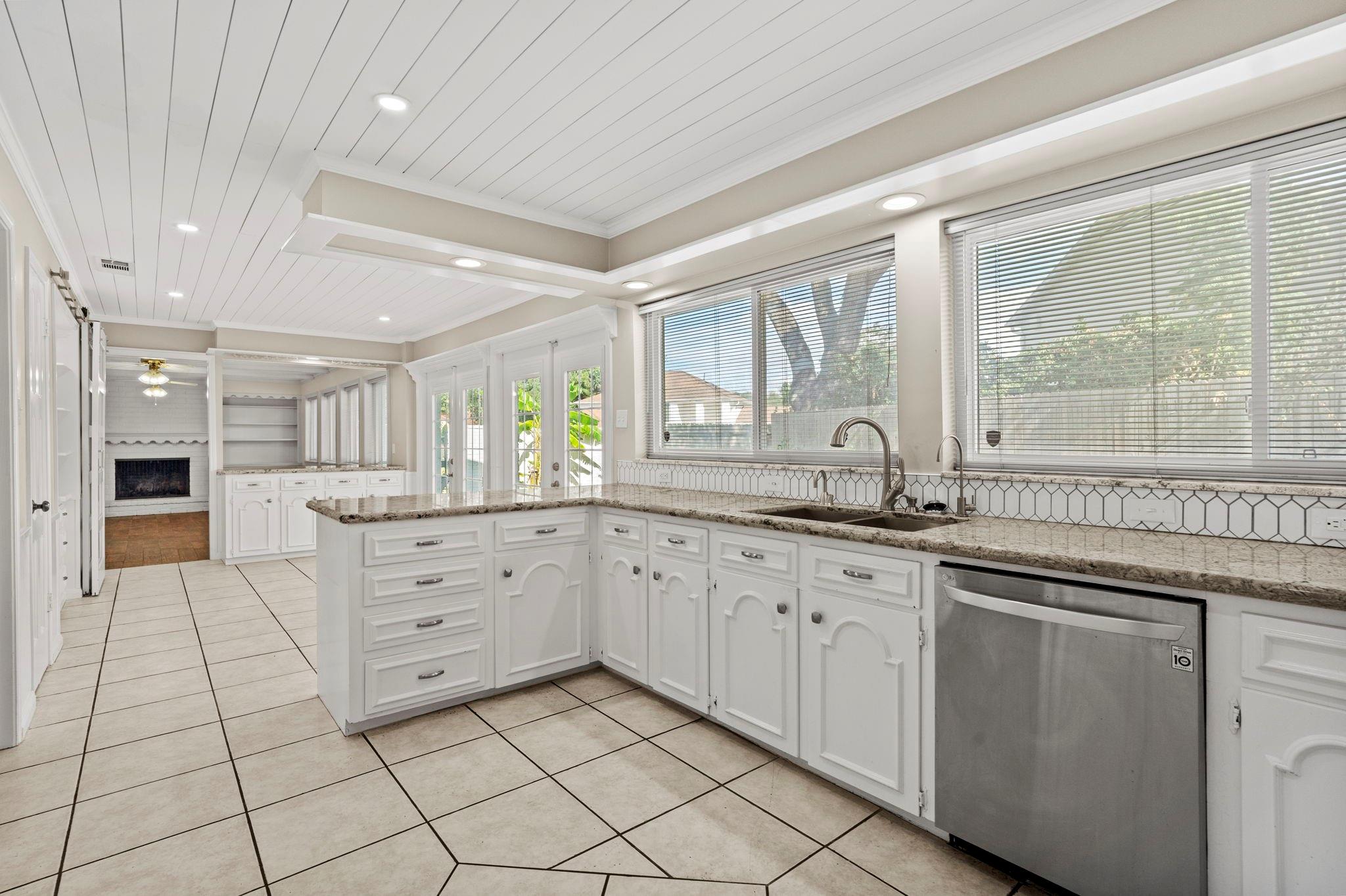 805 Chevy Chase Circle