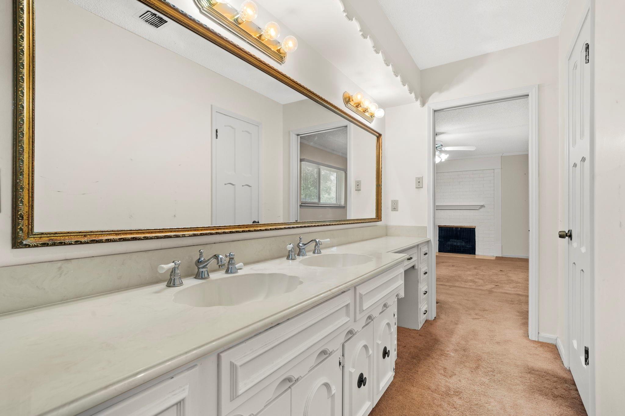 805 Chevy Chase Circle