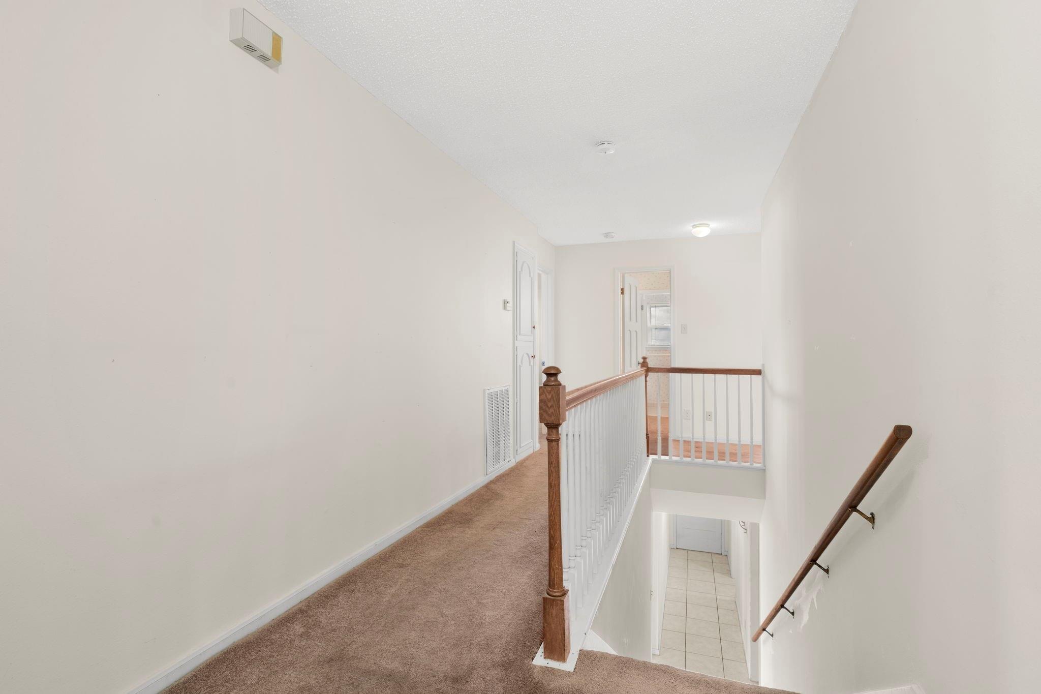 805 Chevy Chase Circle