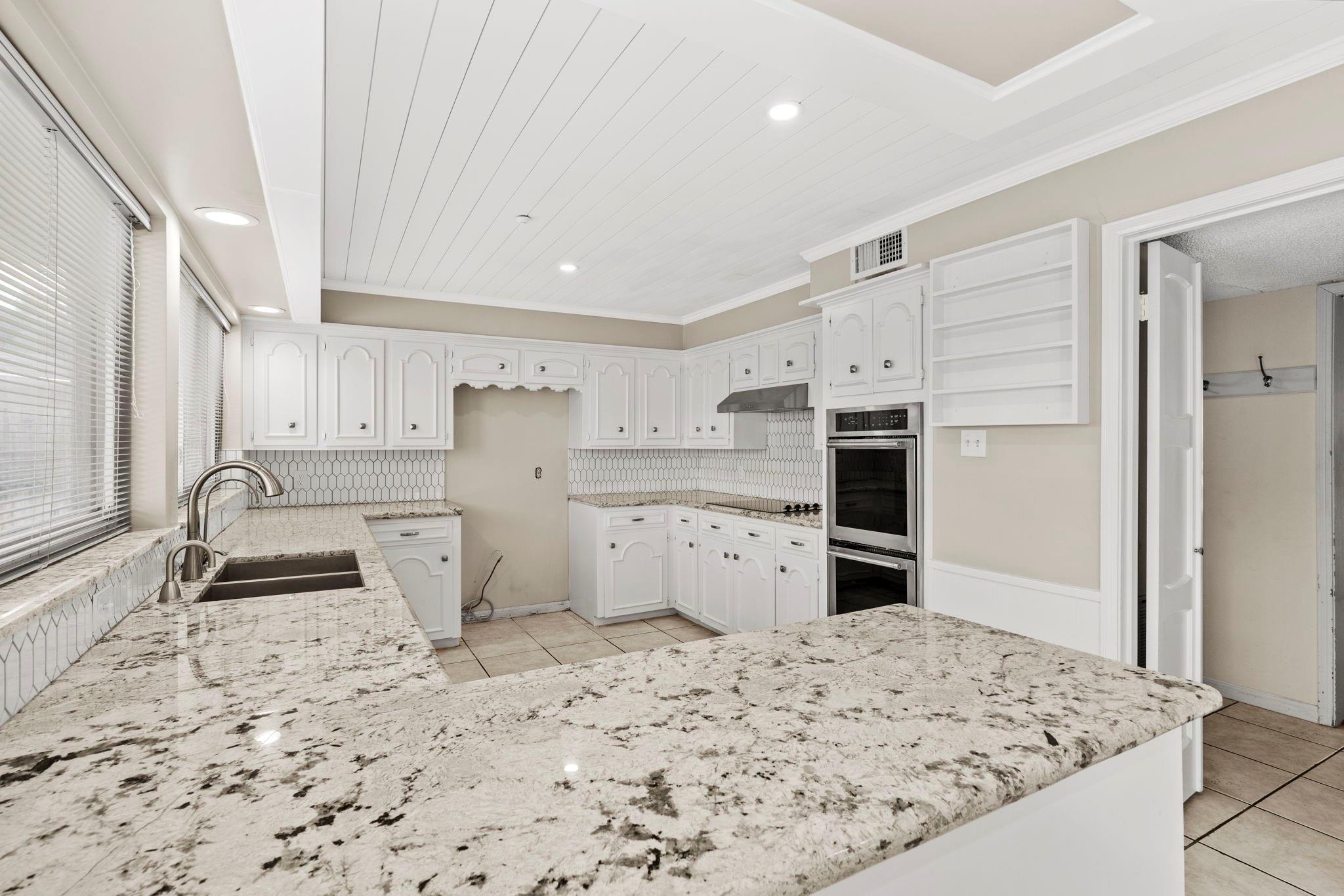 805 Chevy Chase Circle