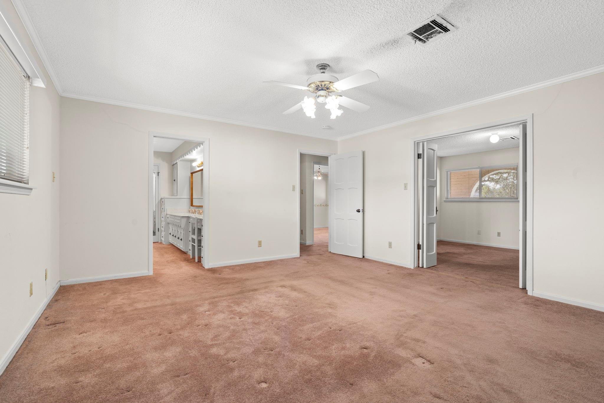 805 Chevy Chase Circle