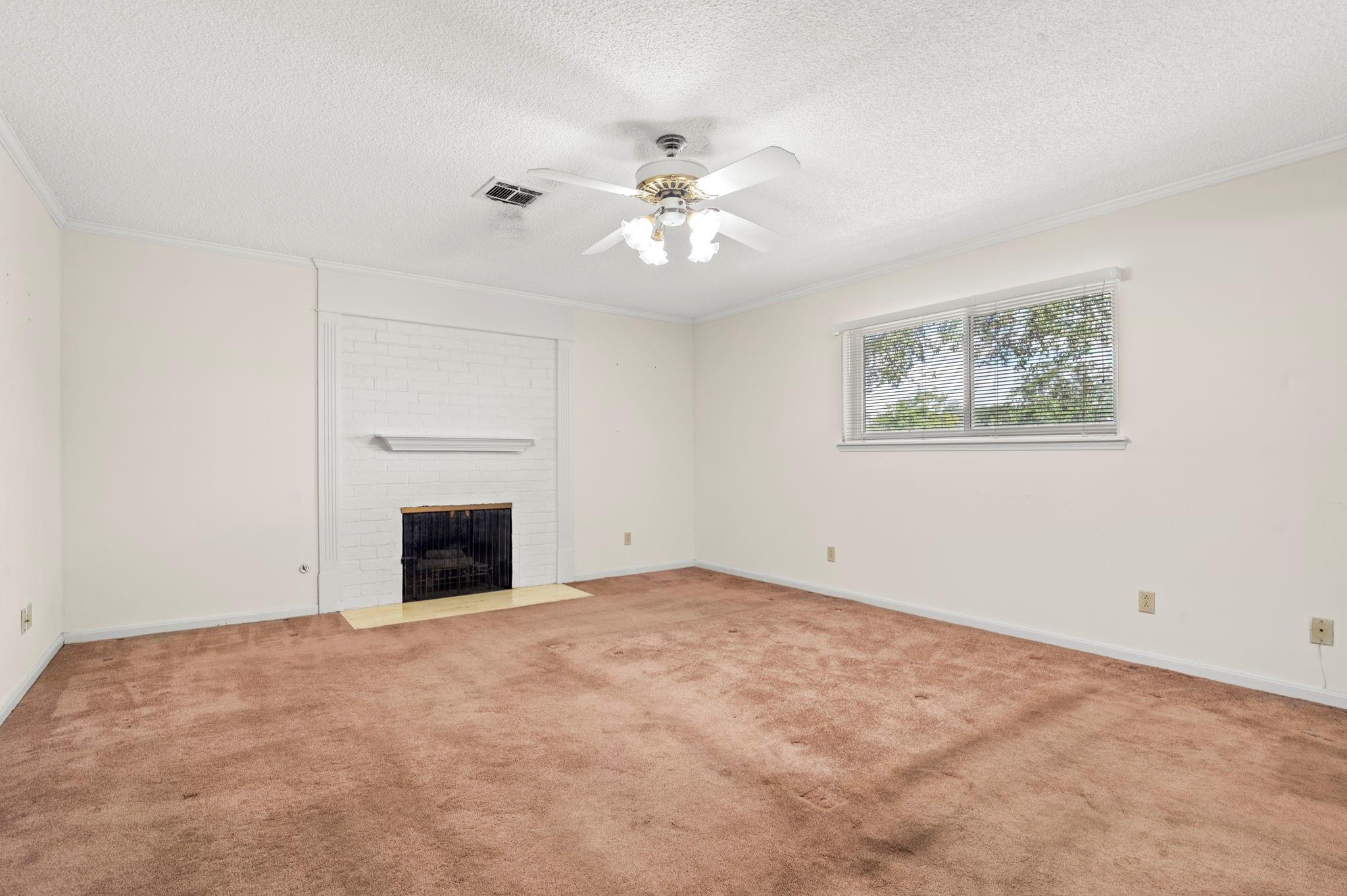 805 Chevy Chase Circle