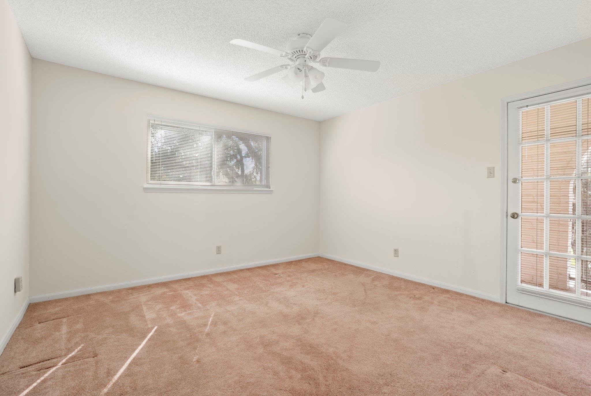 805 Chevy Chase Circle