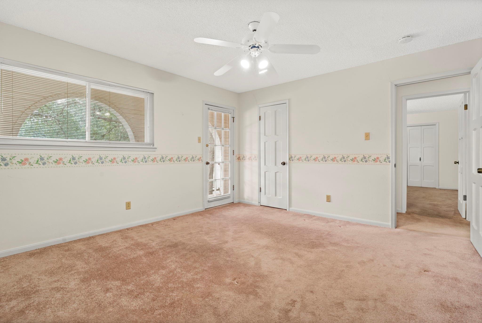 805 Chevy Chase Circle