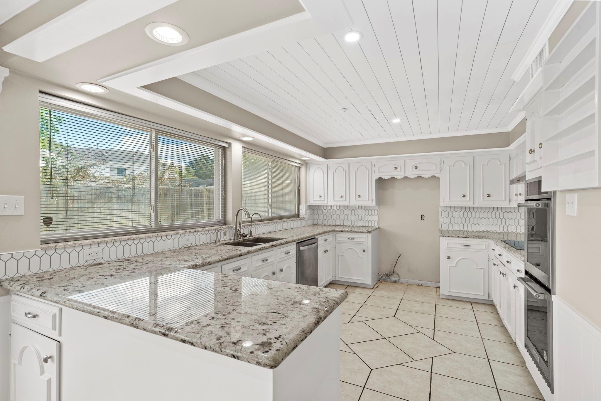 805 Chevy Chase Circle