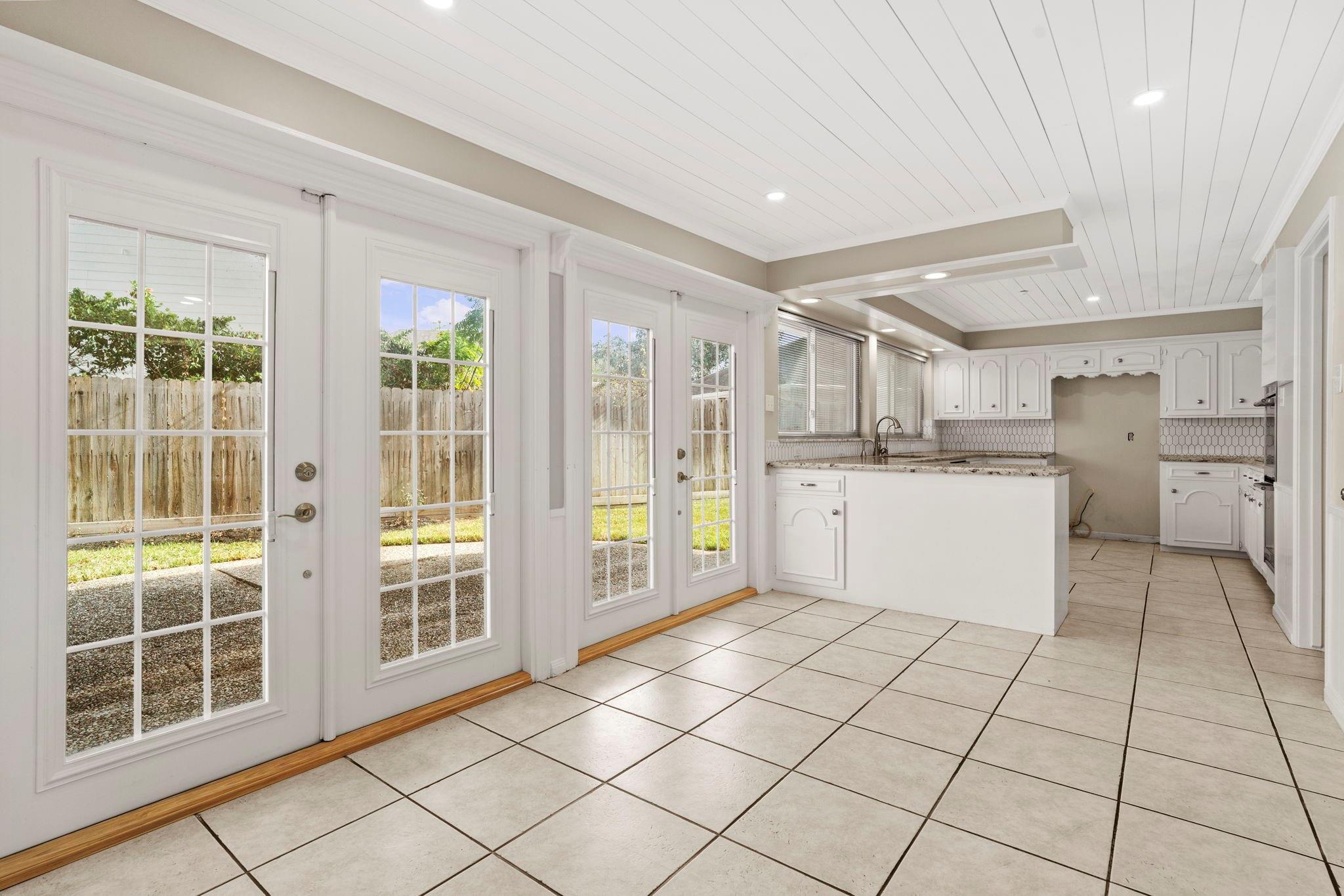 805 Chevy Chase Circle