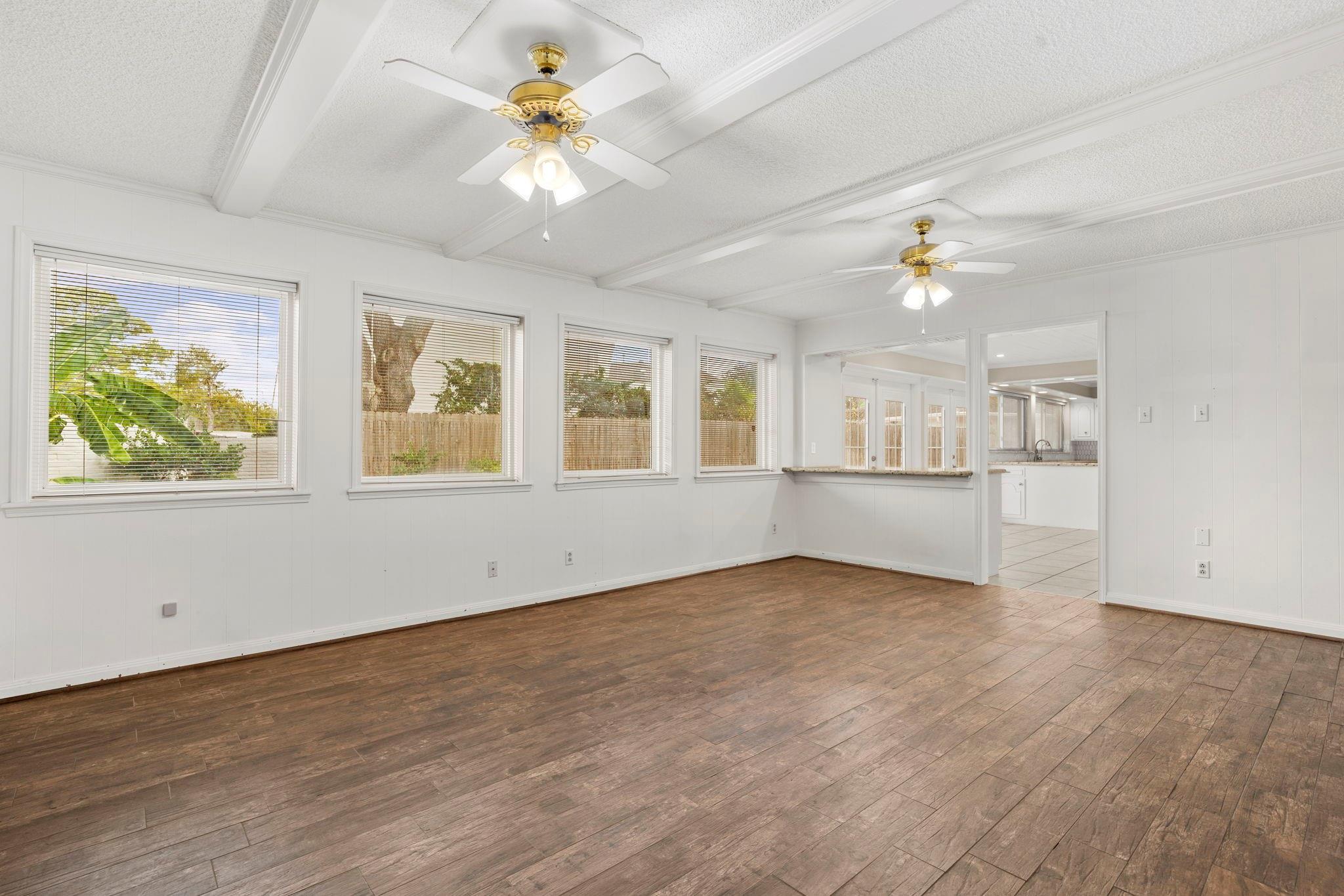 805 Chevy Chase Circle