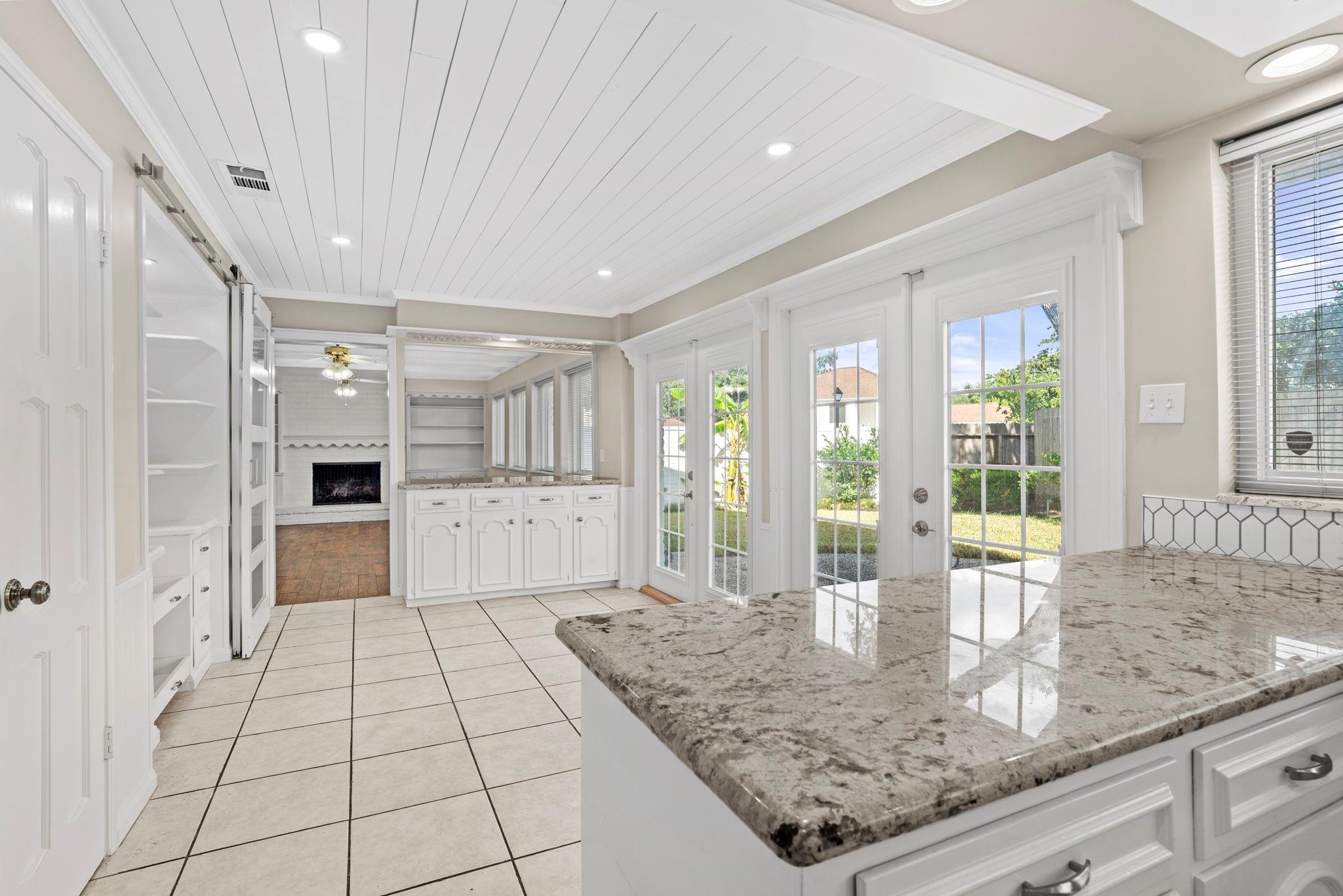 805 Chevy Chase Circle