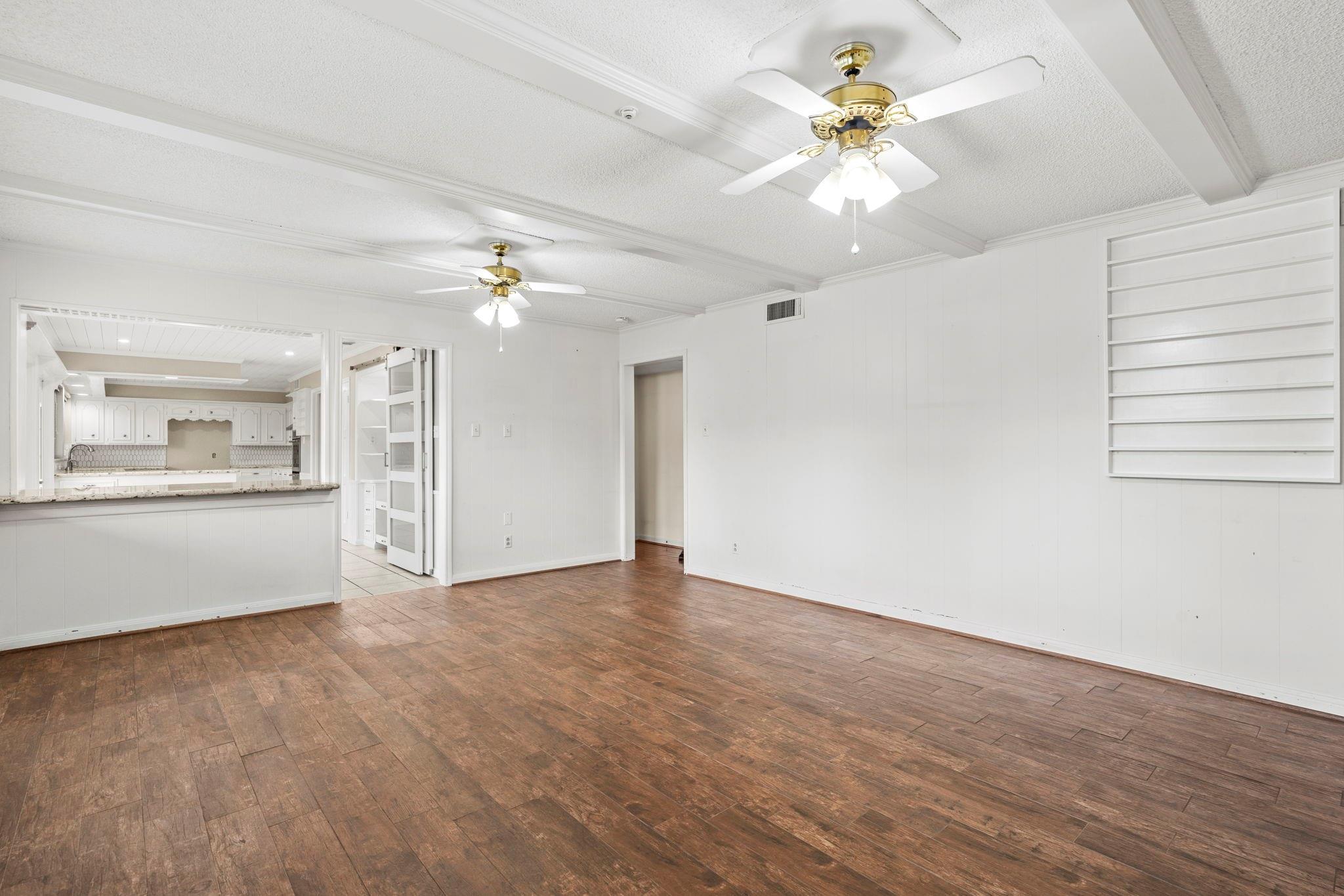 805 Chevy Chase Circle