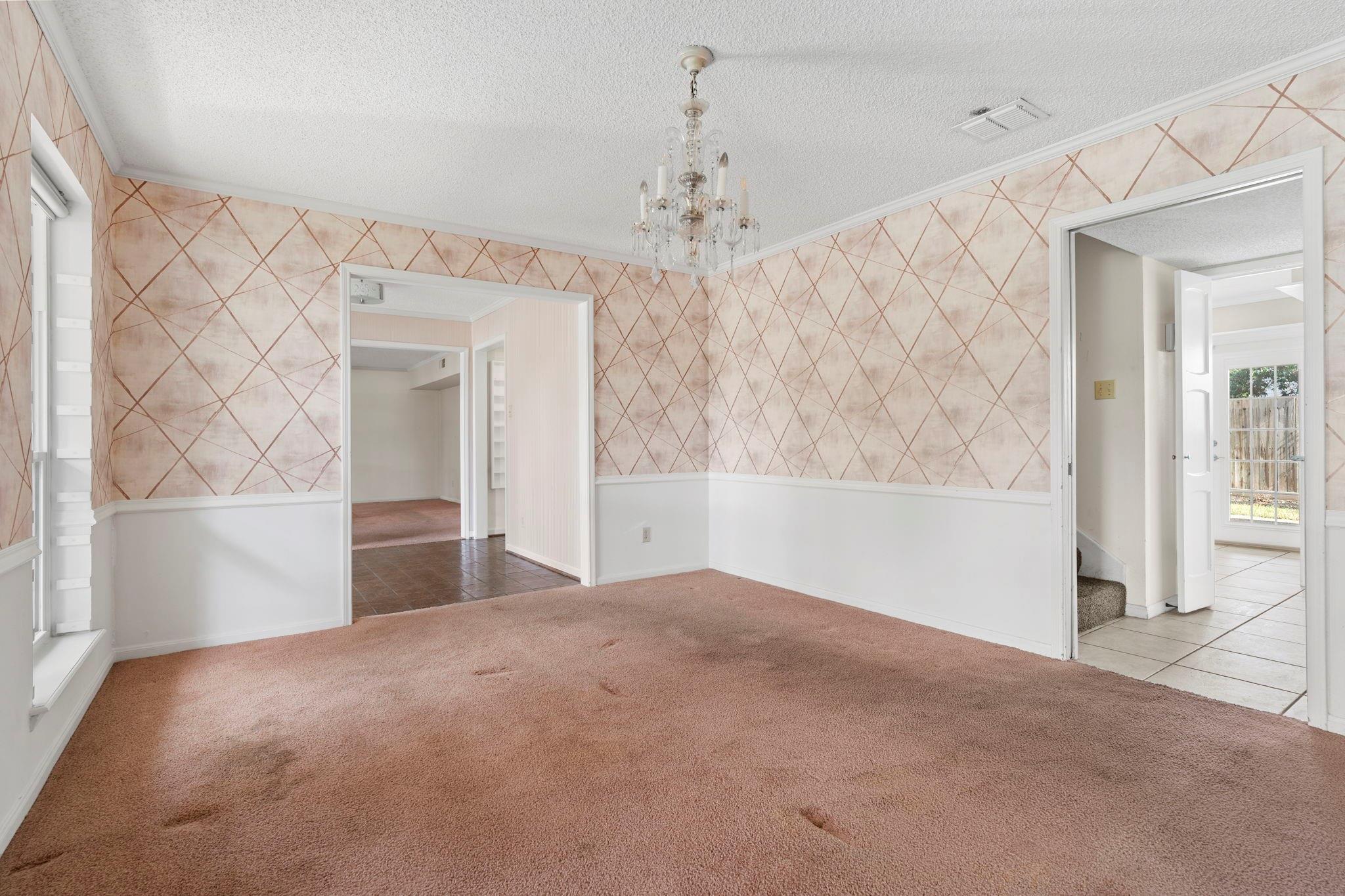 805 Chevy Chase Circle