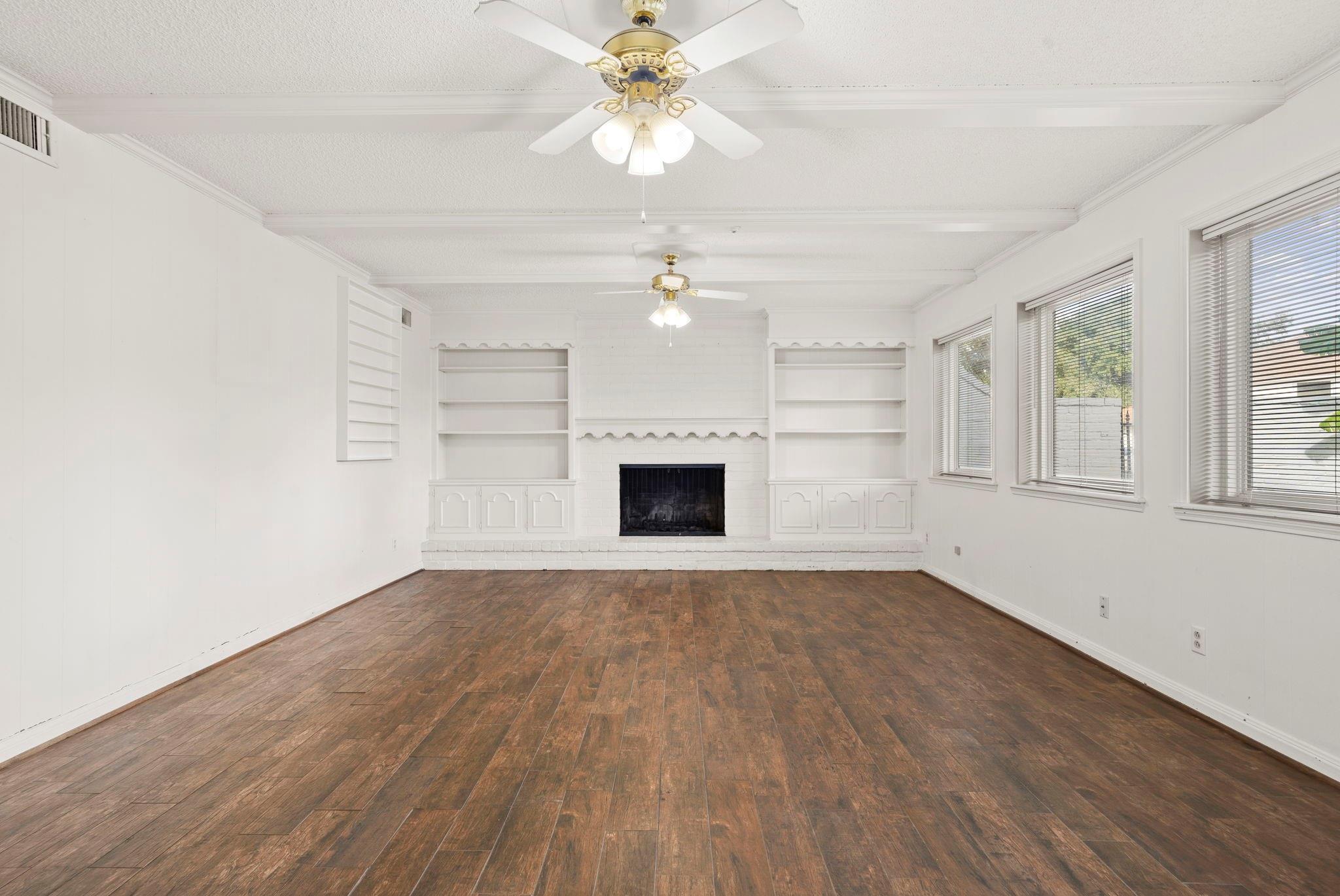 805 Chevy Chase Circle