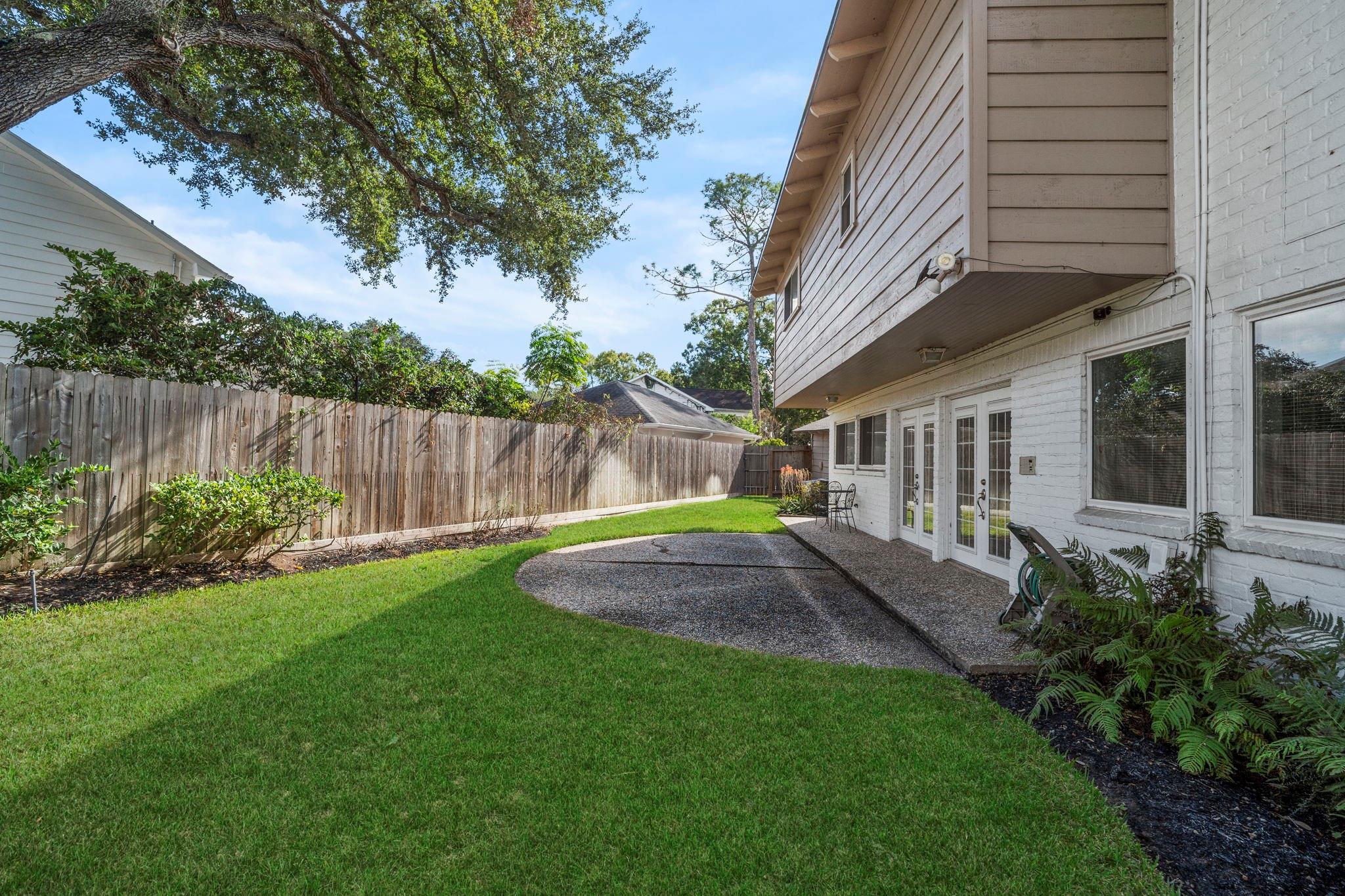 805 Chevy Chase Circle
