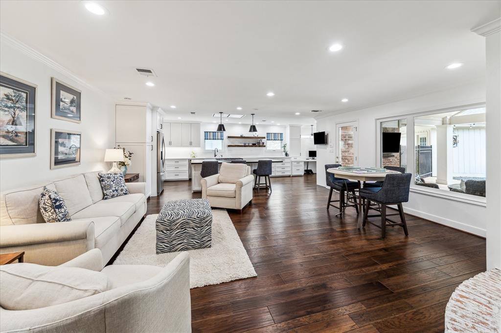 10622 Candlewood Drive