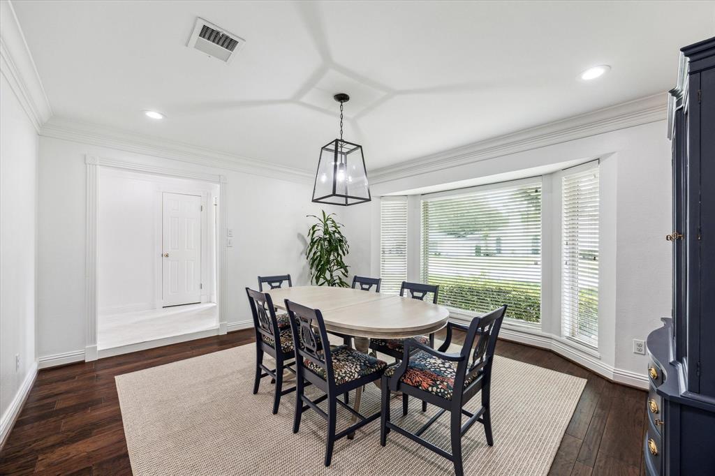10622 Candlewood Drive