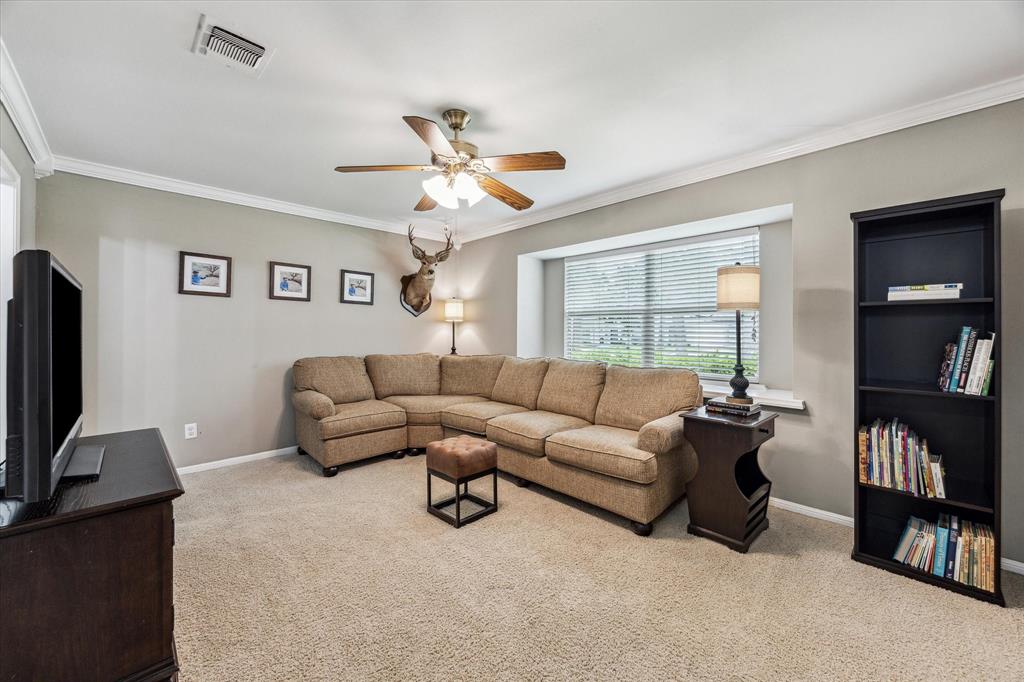 10622 Candlewood Drive