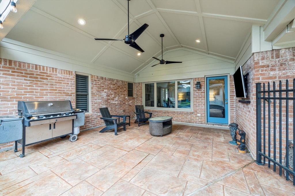 10622 Candlewood Drive
