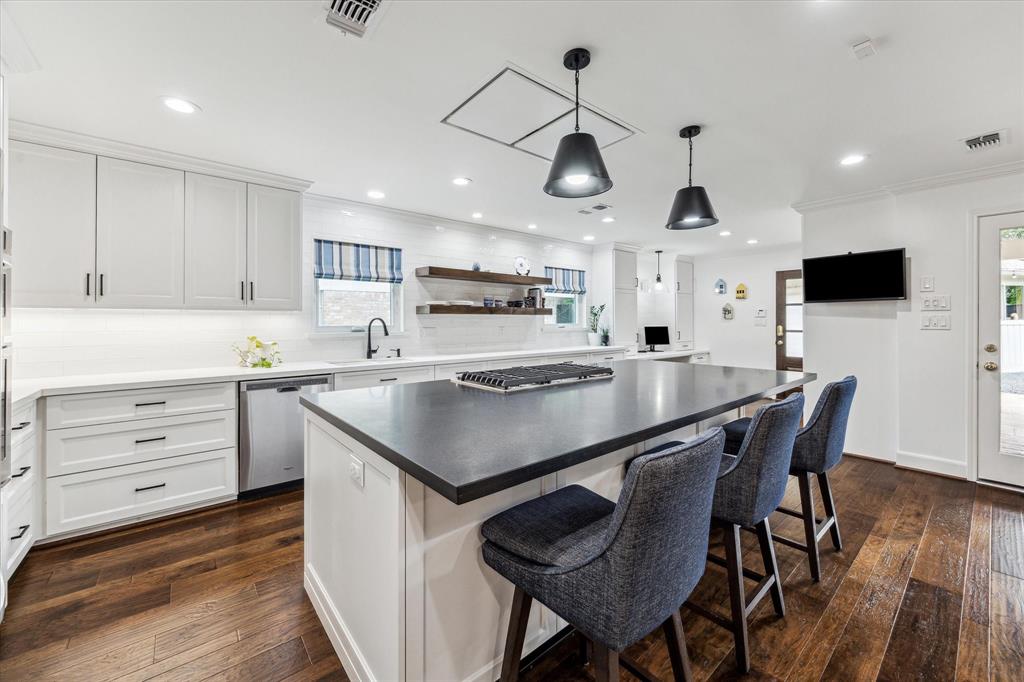 10622 Candlewood Drive