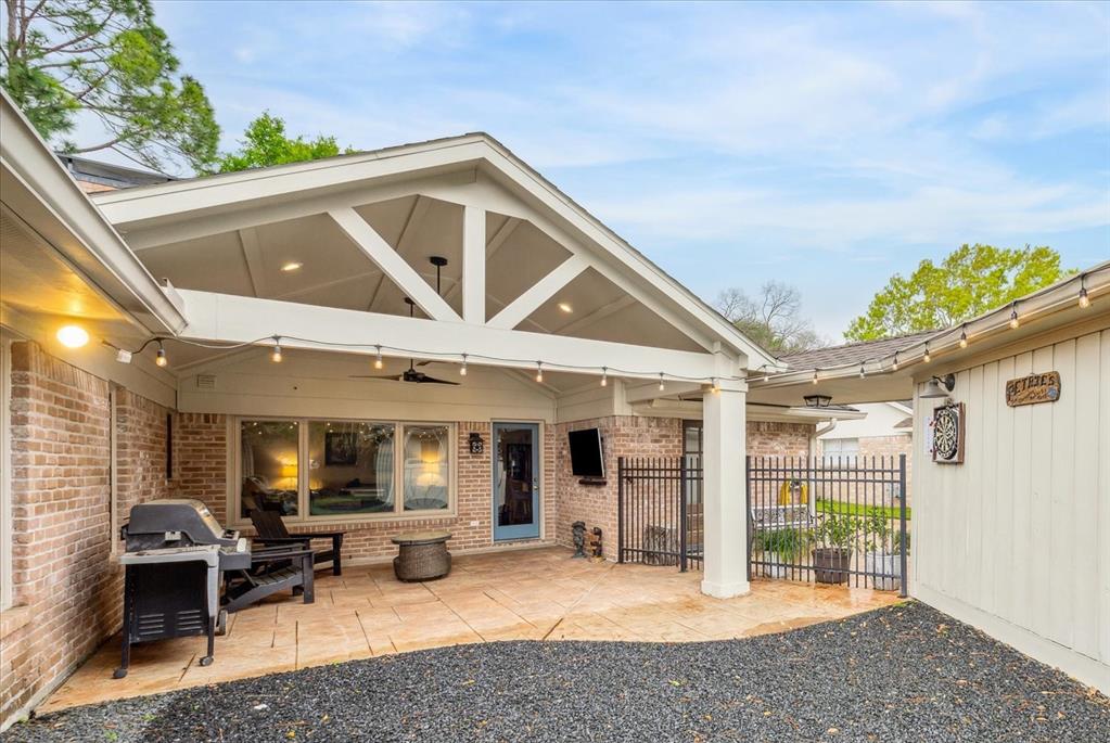 10622 Candlewood Drive