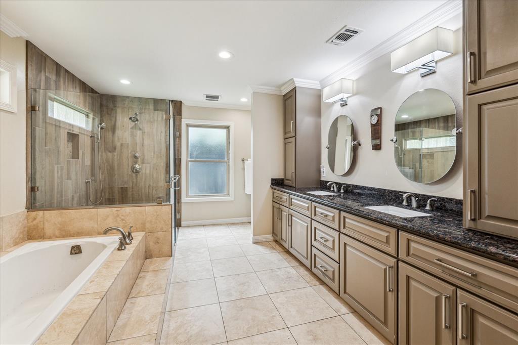 10622 Candlewood Drive
