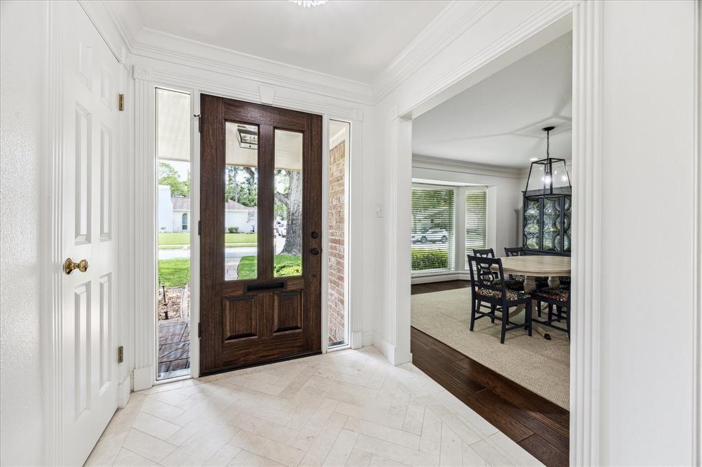 10622 Candlewood Drive