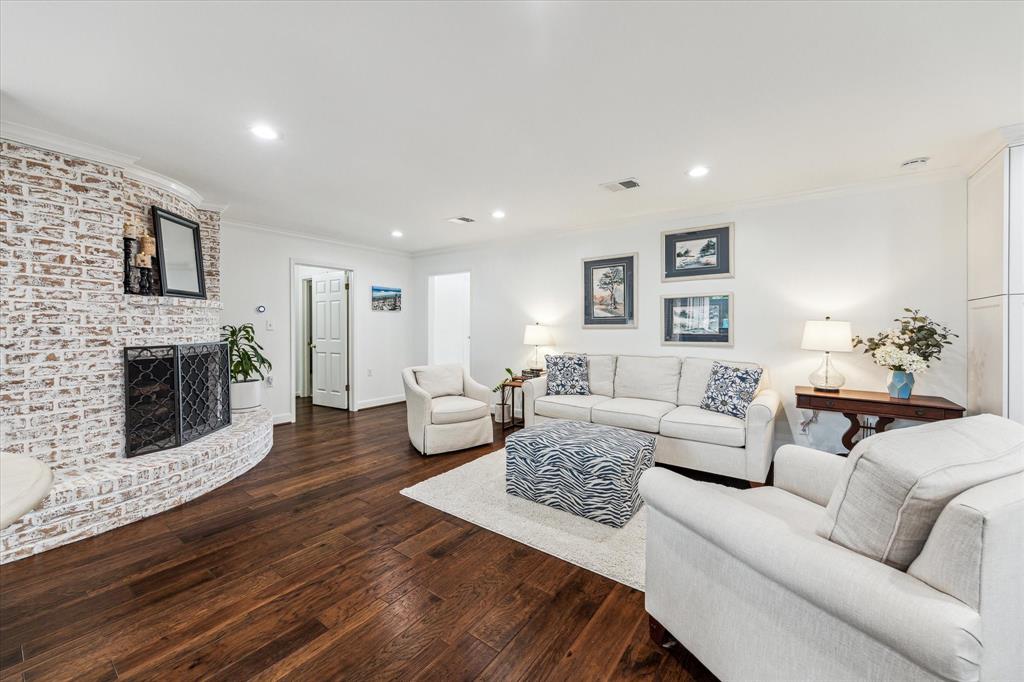 10622 Candlewood Drive