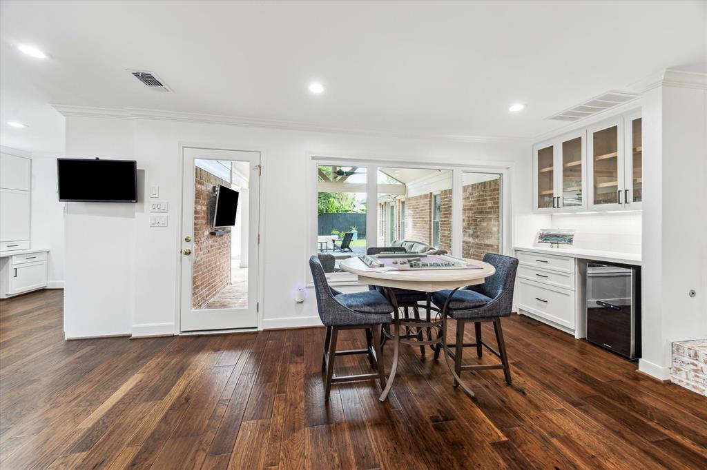 10622 Candlewood Drive