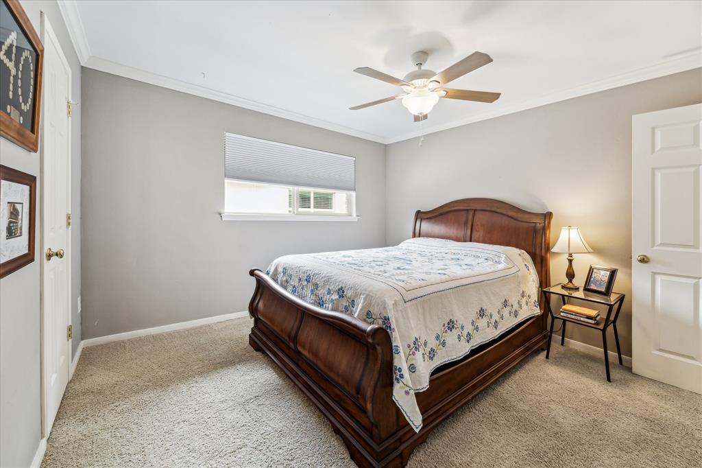 10622 Candlewood Drive