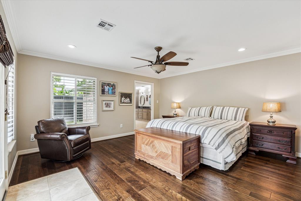 10622 Candlewood Drive