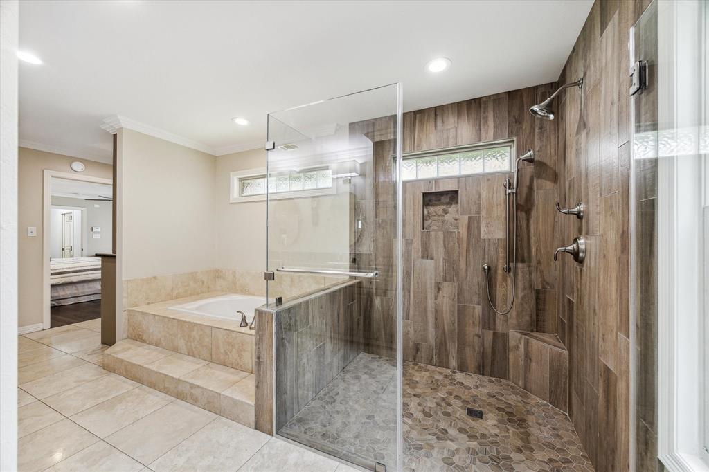 10622 Candlewood Drive