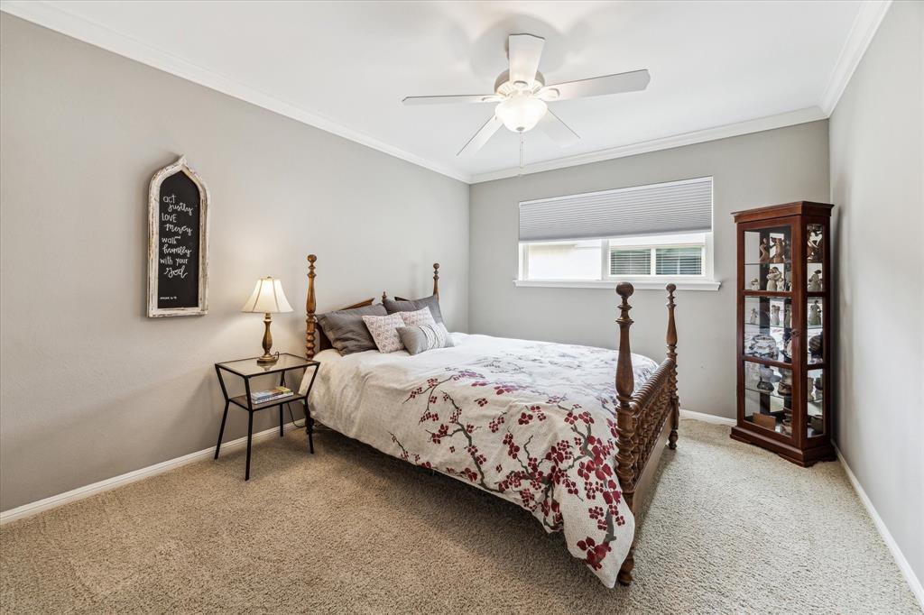 10622 Candlewood Drive