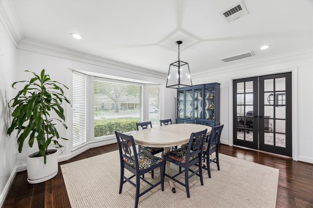 10622 Candlewood Drive
