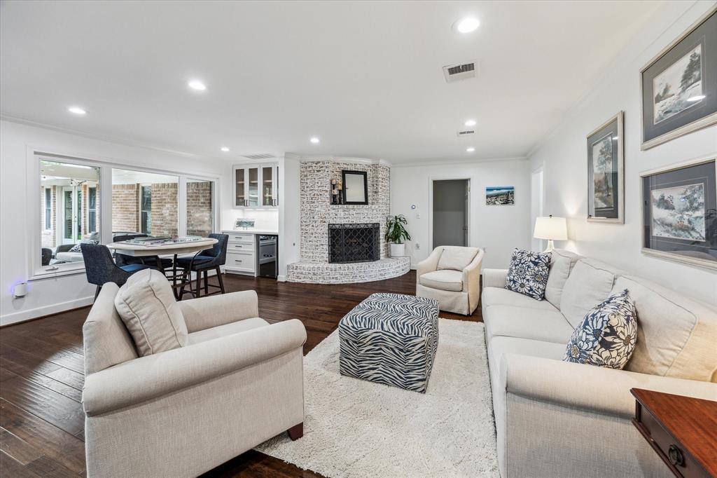 10622 Candlewood Drive