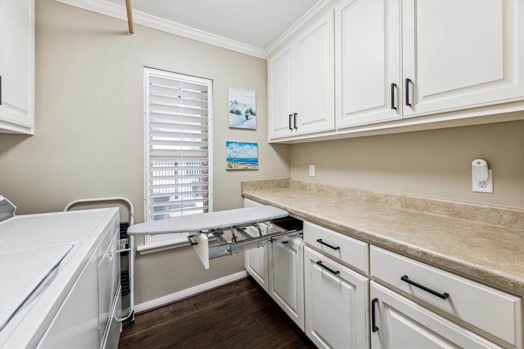 10622 Candlewood Drive