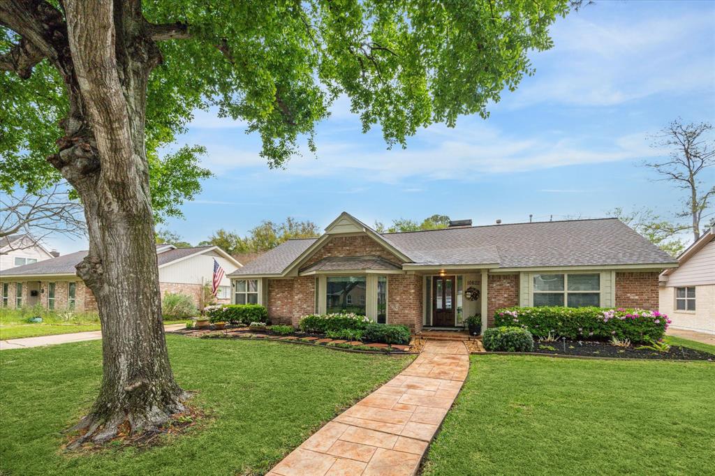 10622 Candlewood Drive