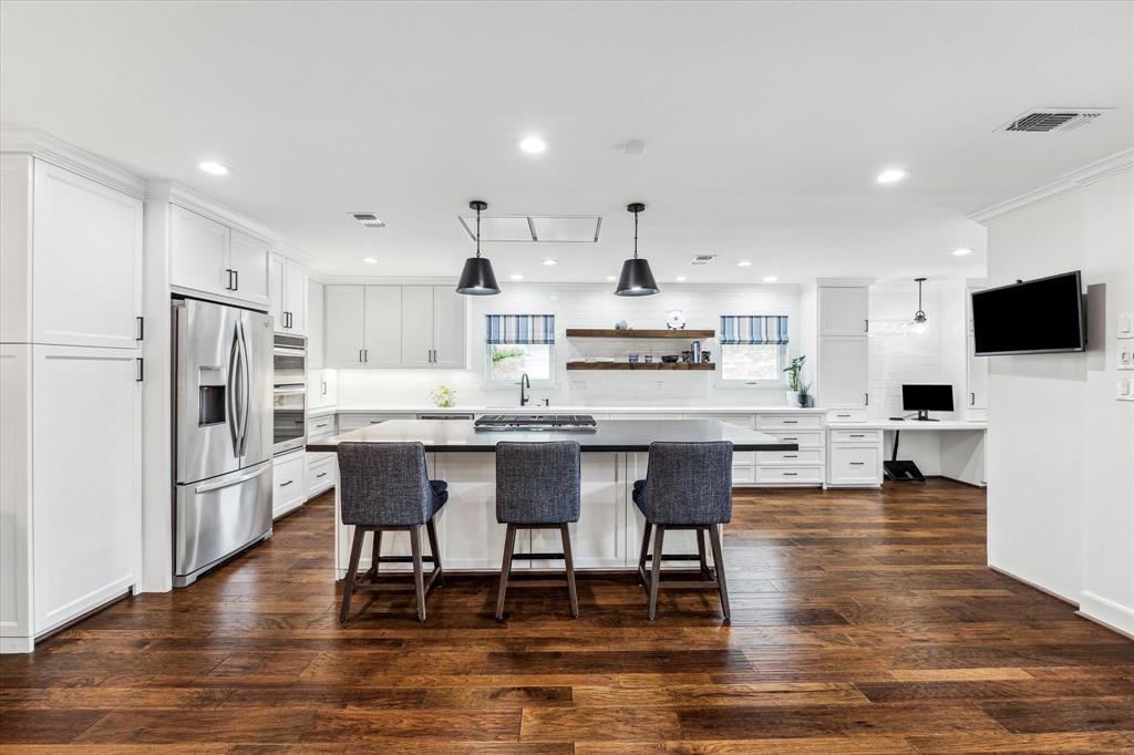 10622 Candlewood Drive