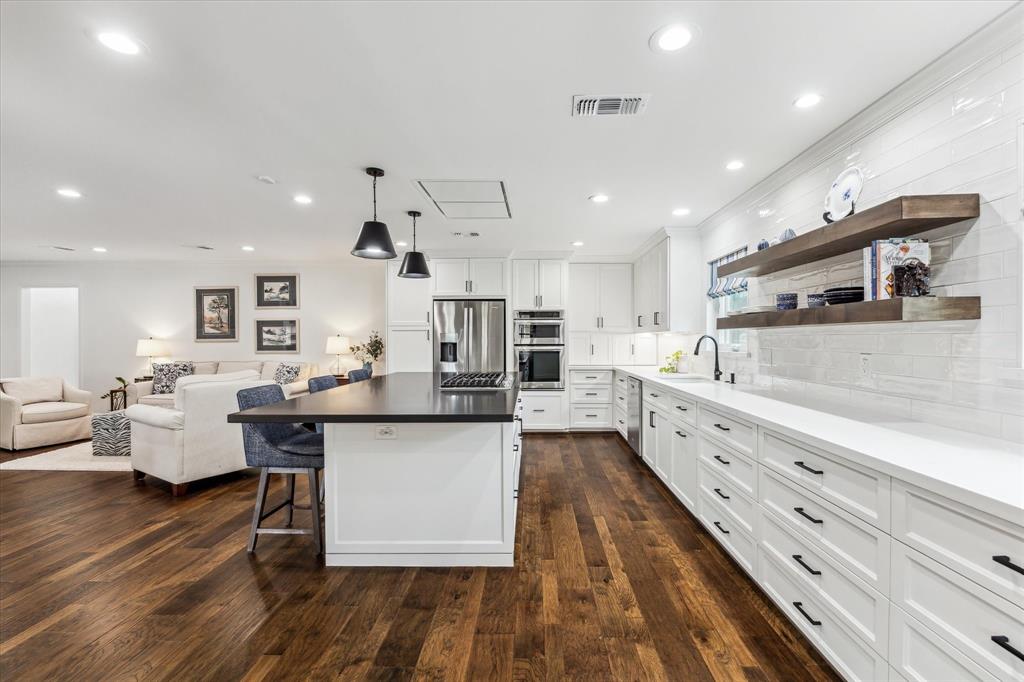 10622 Candlewood Drive