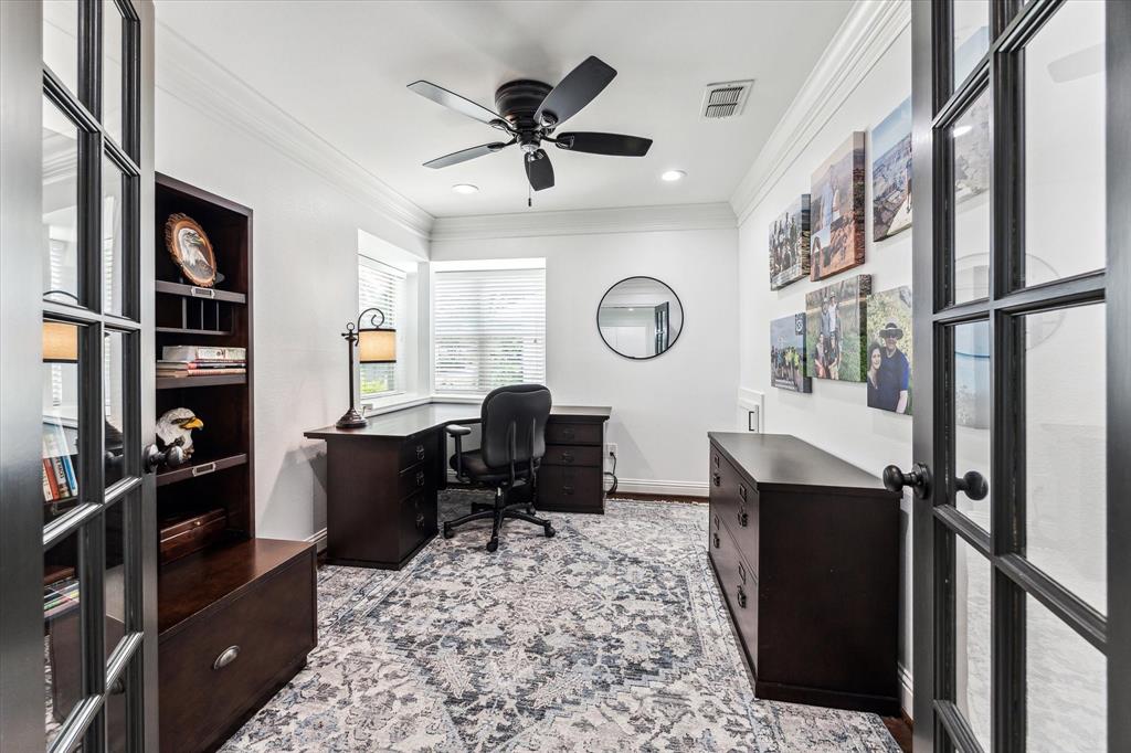 10622 Candlewood Drive