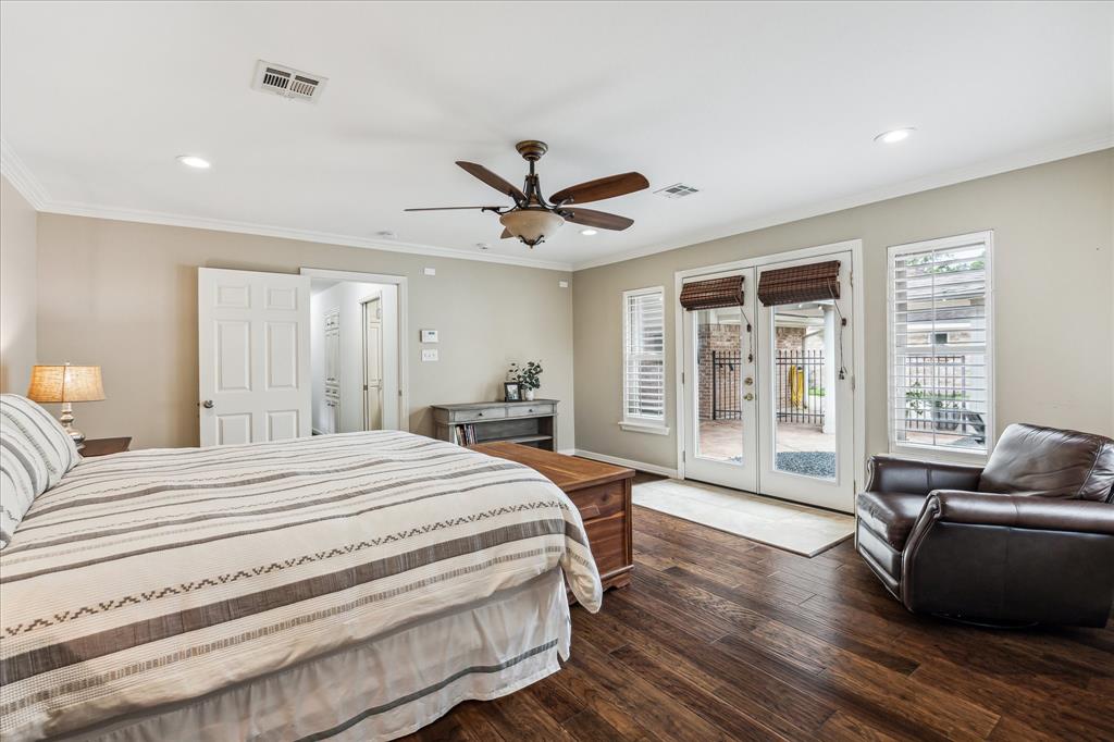 10622 Candlewood Drive