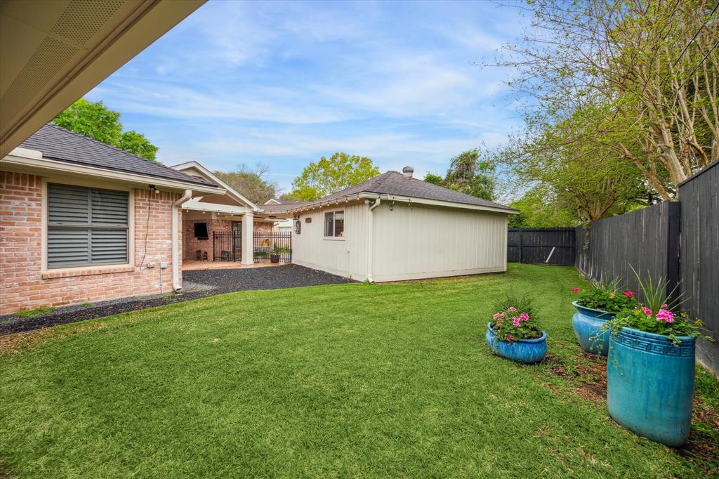 10622 Candlewood Drive