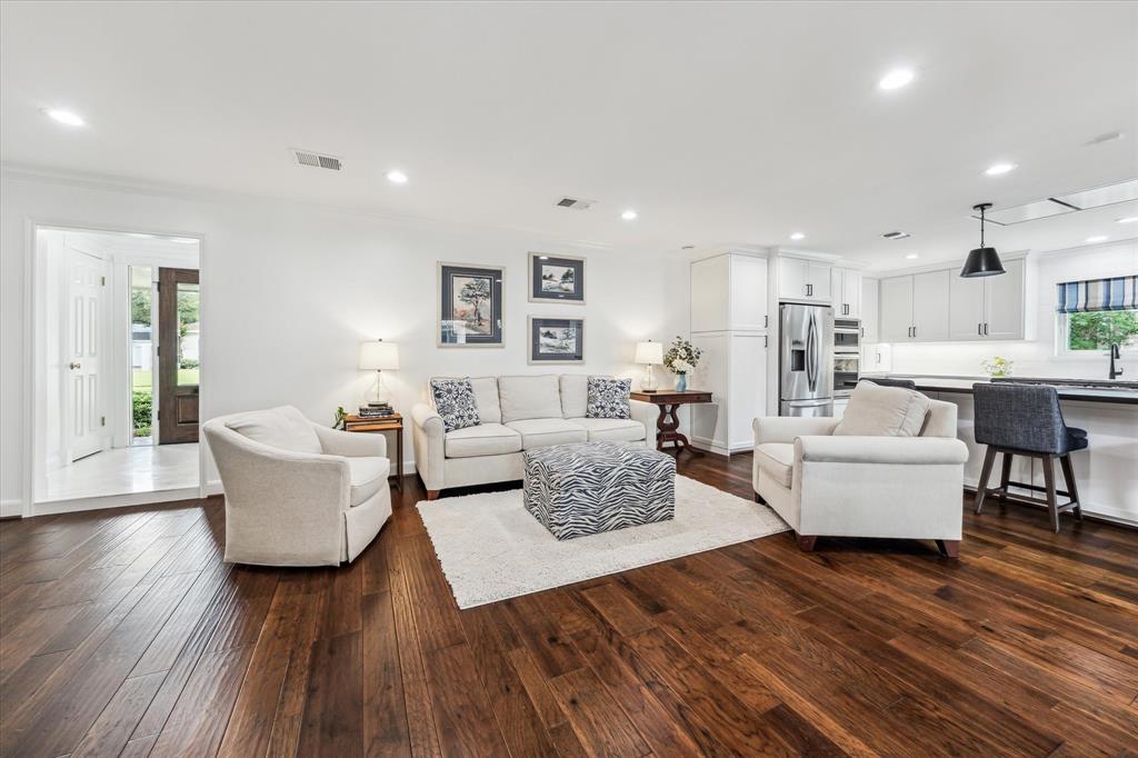 10622 Candlewood Drive