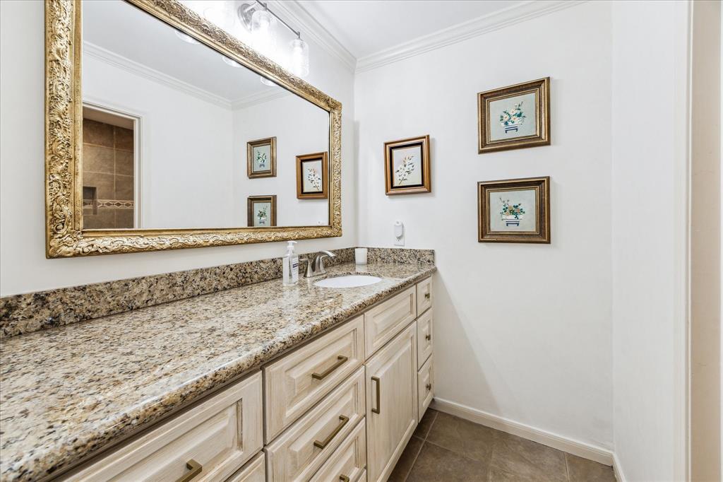 10622 Candlewood Drive