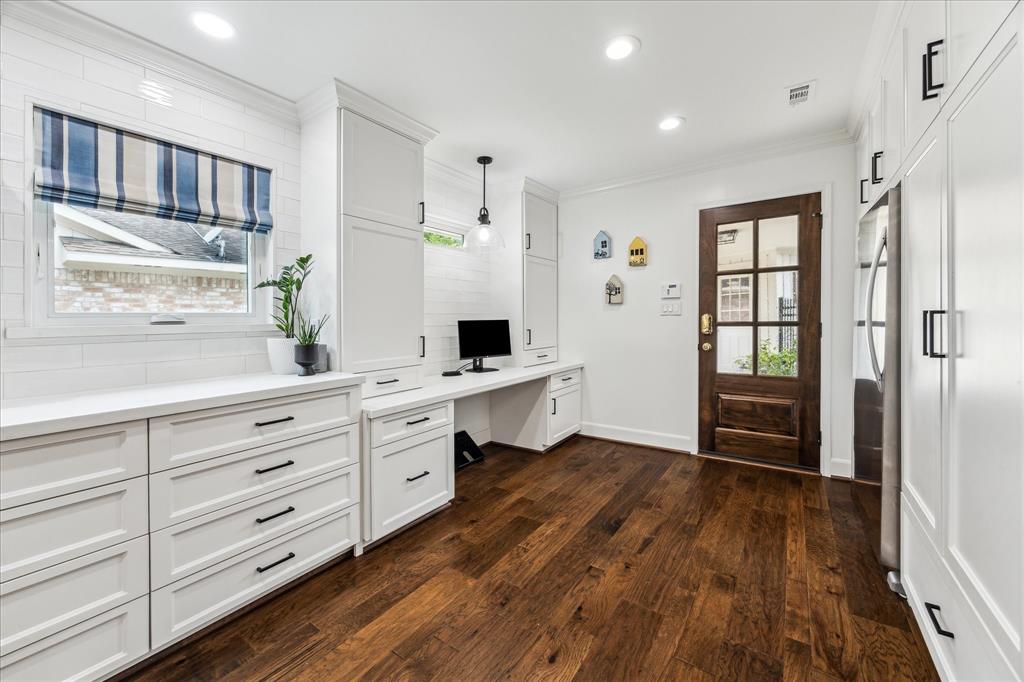 10622 Candlewood Drive