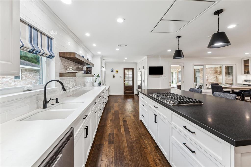 10622 Candlewood Drive