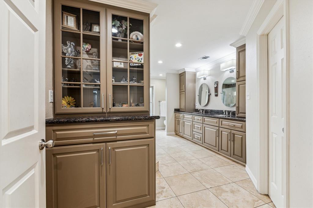 10622 Candlewood Drive