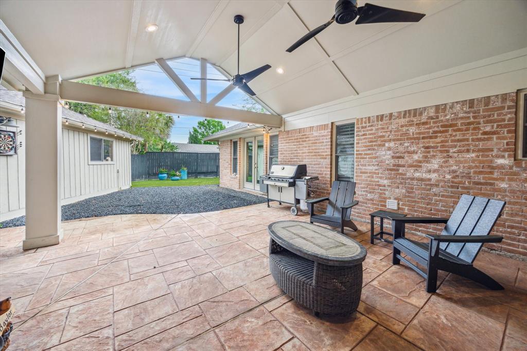 10622 Candlewood Drive