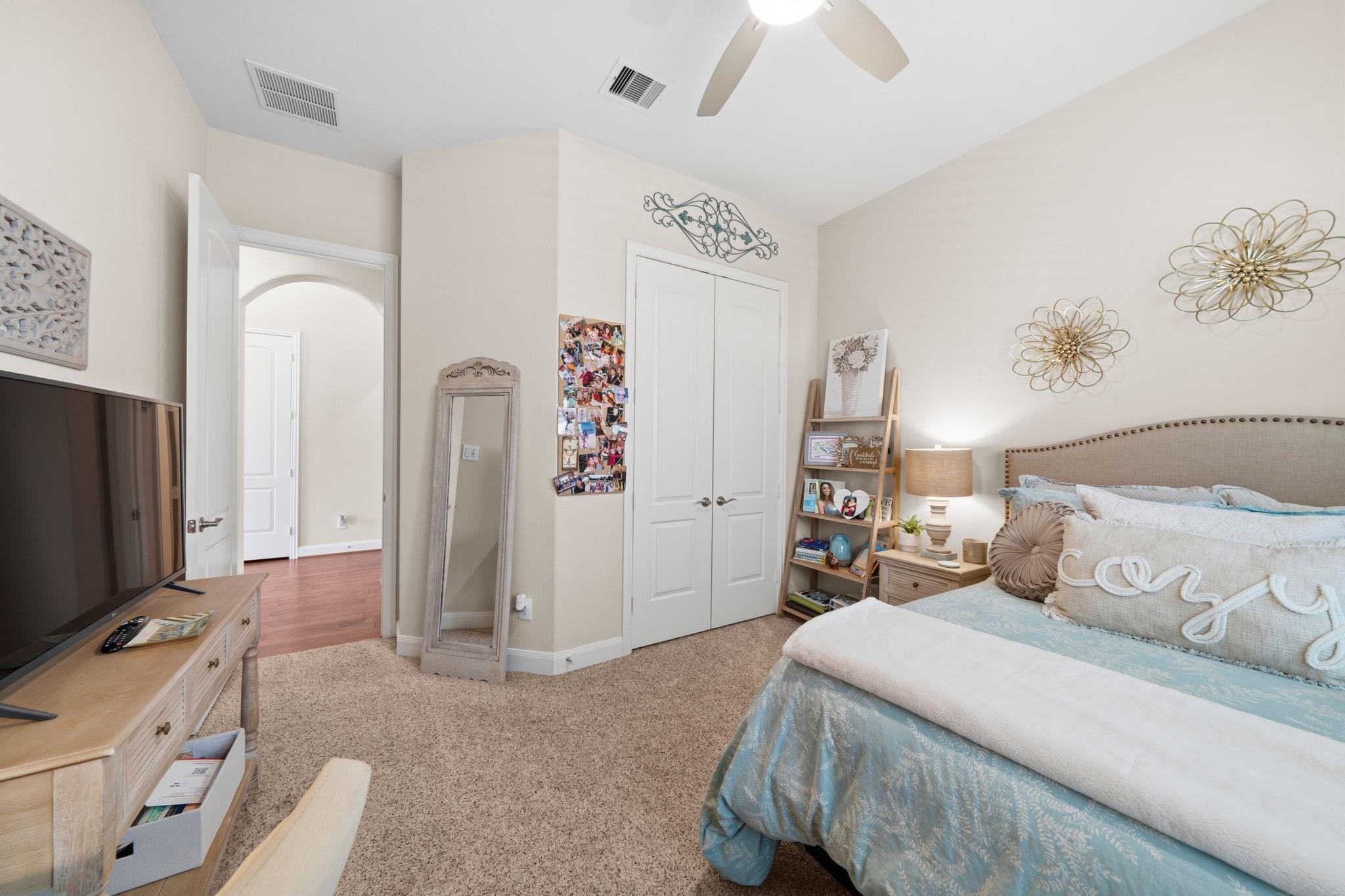 18922 Trinity Star Drive