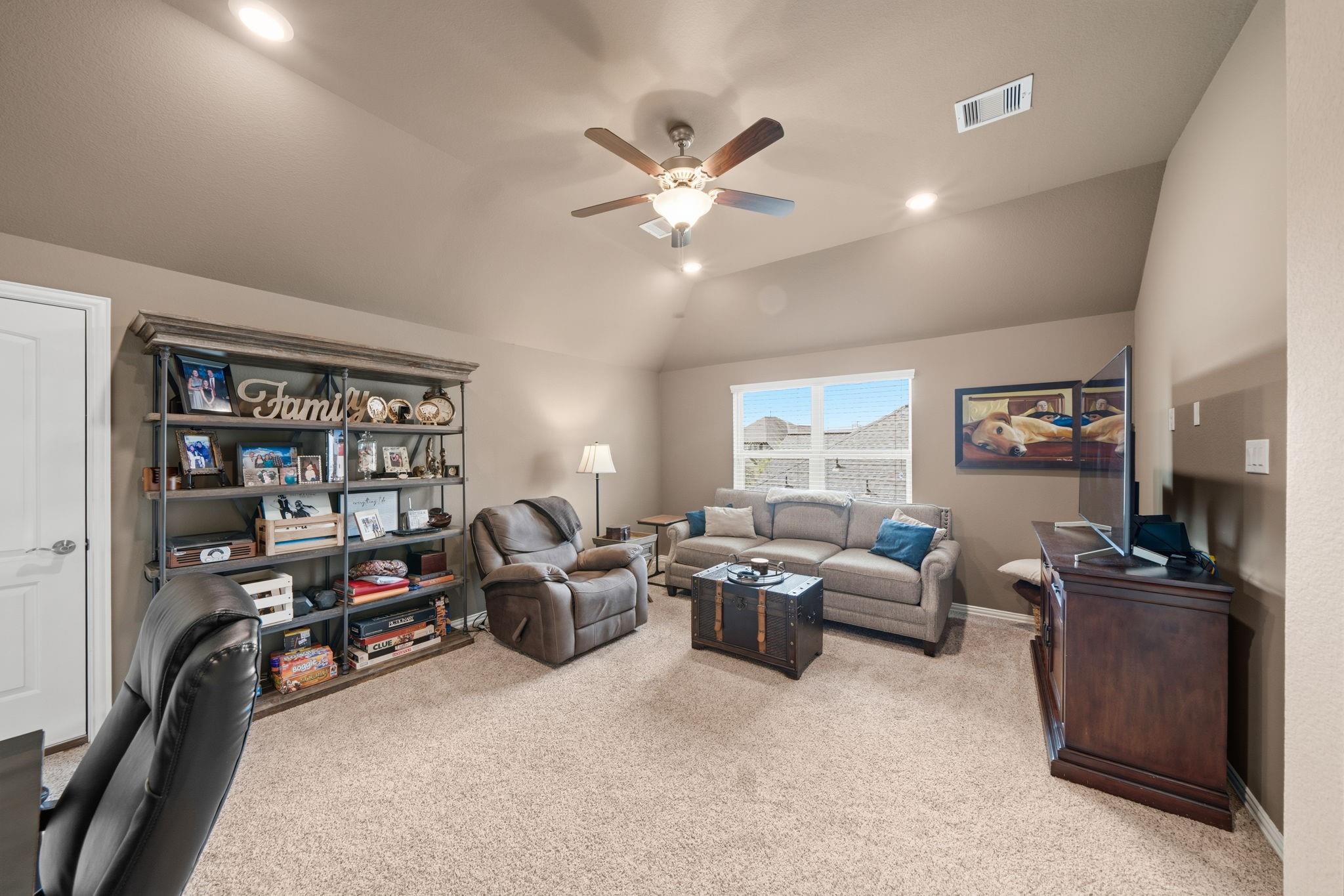 18922 Trinity Star Drive