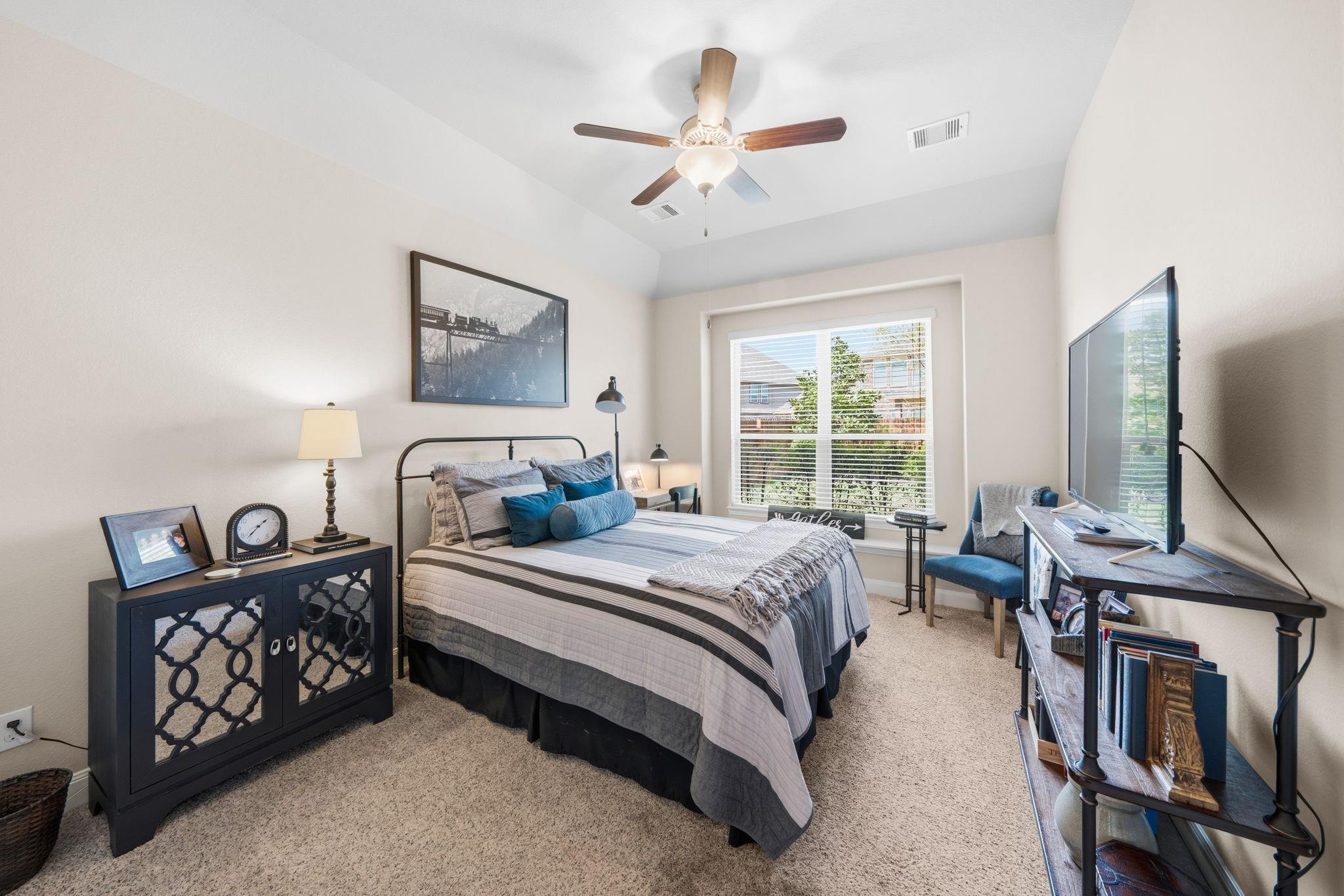 18922 Trinity Star Drive